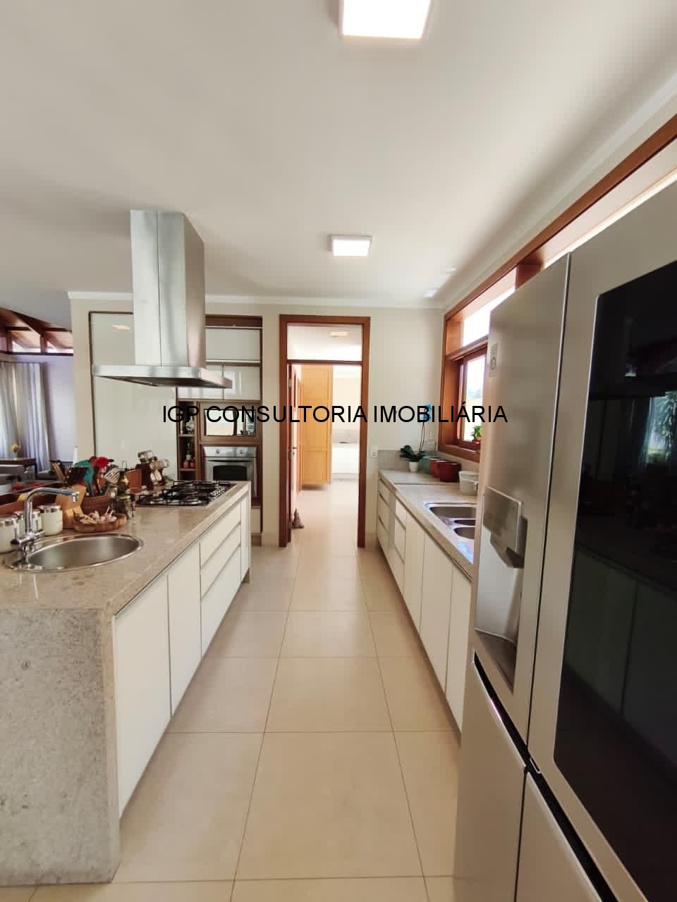 Casa, 3 quartos, 337 m² - Foto 28