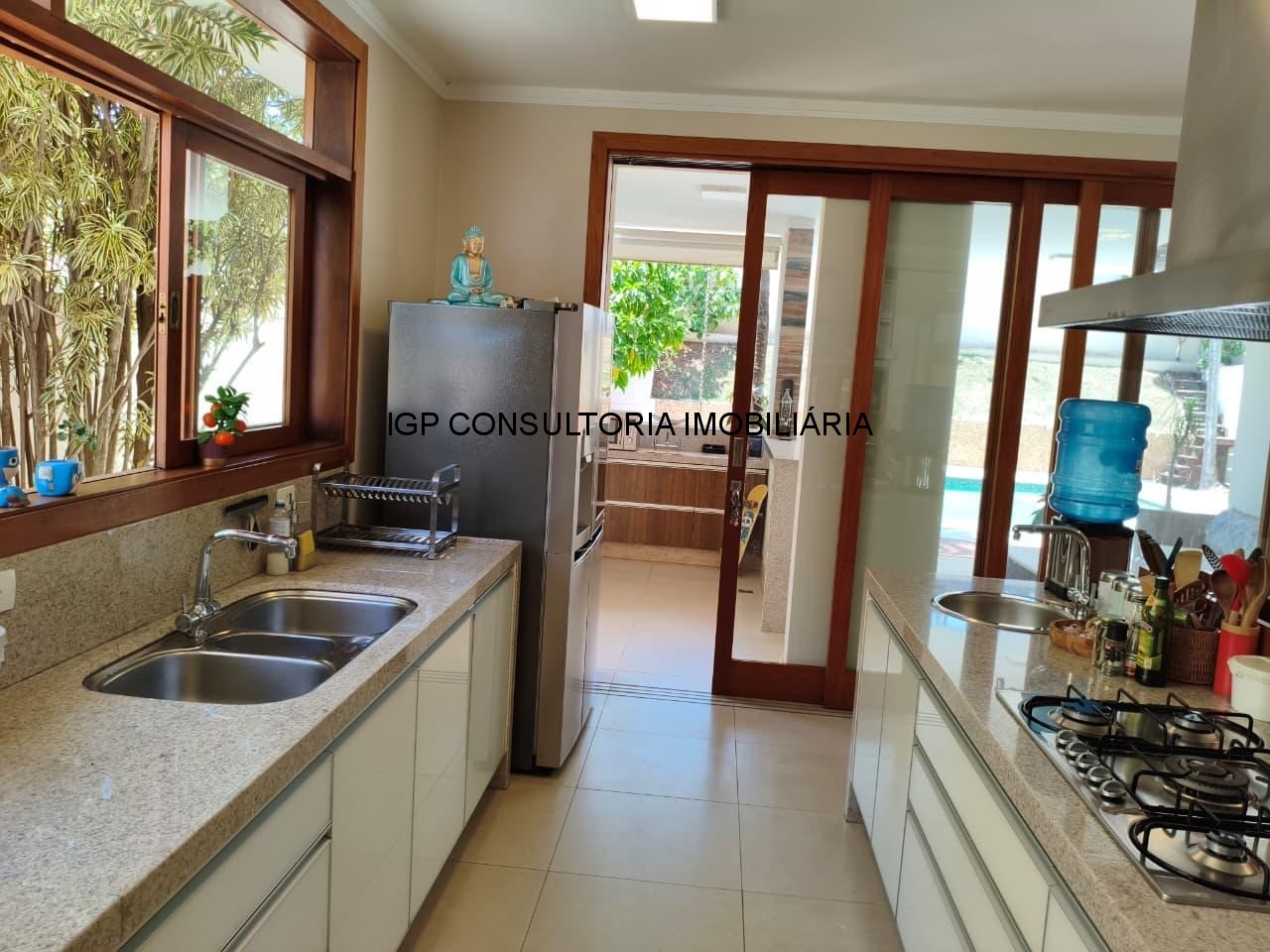 Casa, 3 quartos, 337 m² - Foto 41