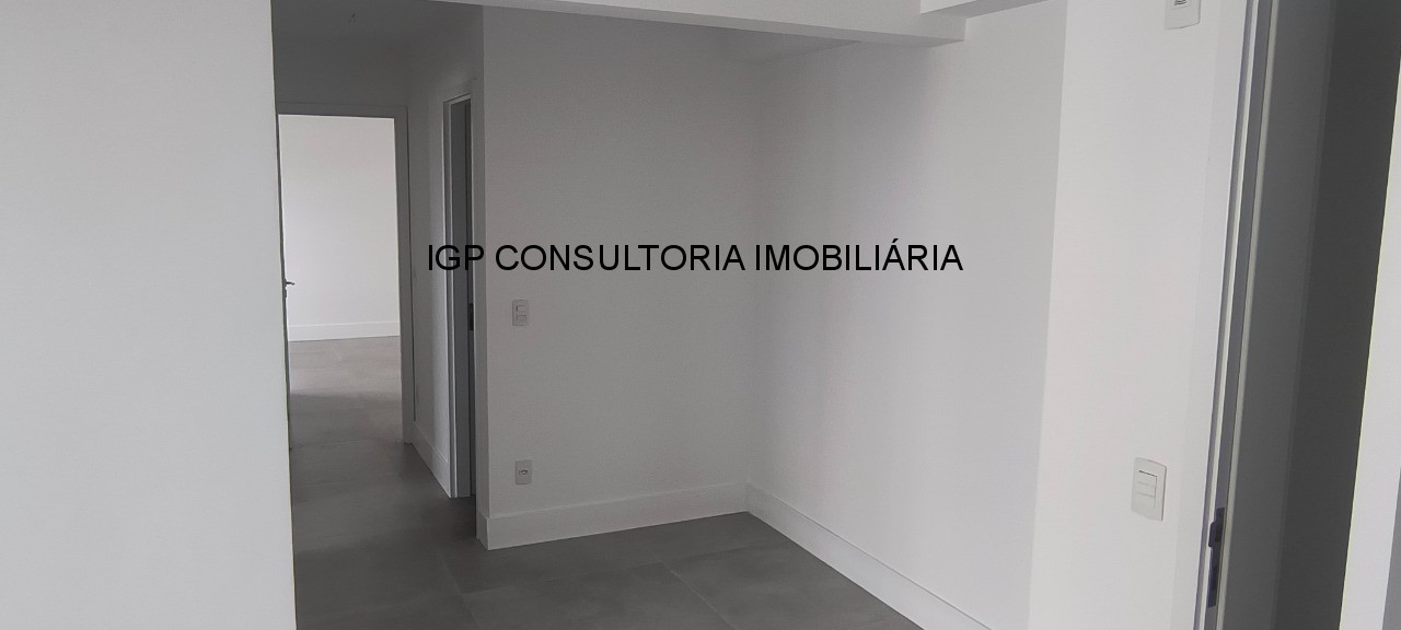 Apartamento, 2 quartos, 67 m² - Foto 5