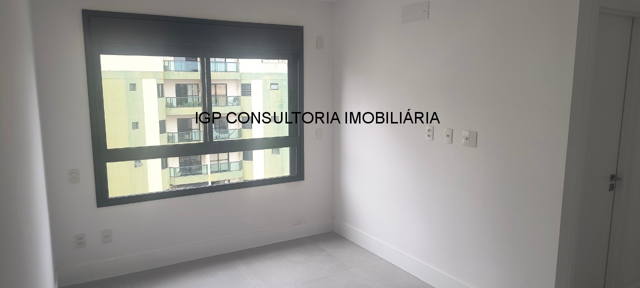 Apartamento, 2 quartos, 88 m² - Foto 24