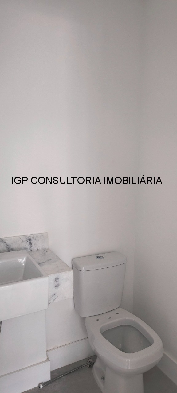 Apartamento, 2 quartos, 67 m² - Foto 11