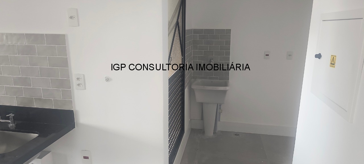 Apartamento, 3 quartos, 130 m² - Foto 1