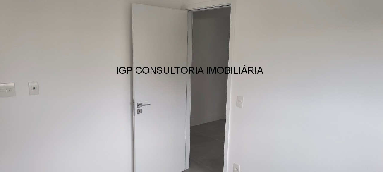 Apartamento, 2 quartos, 88 m² - Foto 32