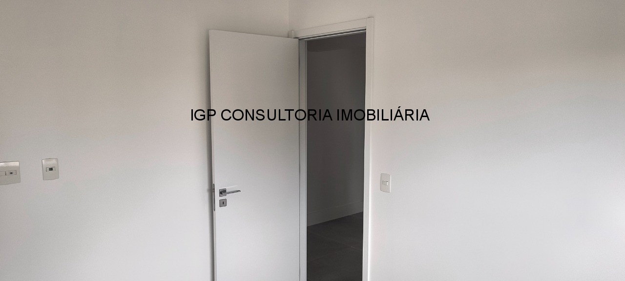 Apartamento, 2 quartos, 88 m² - Foto 31