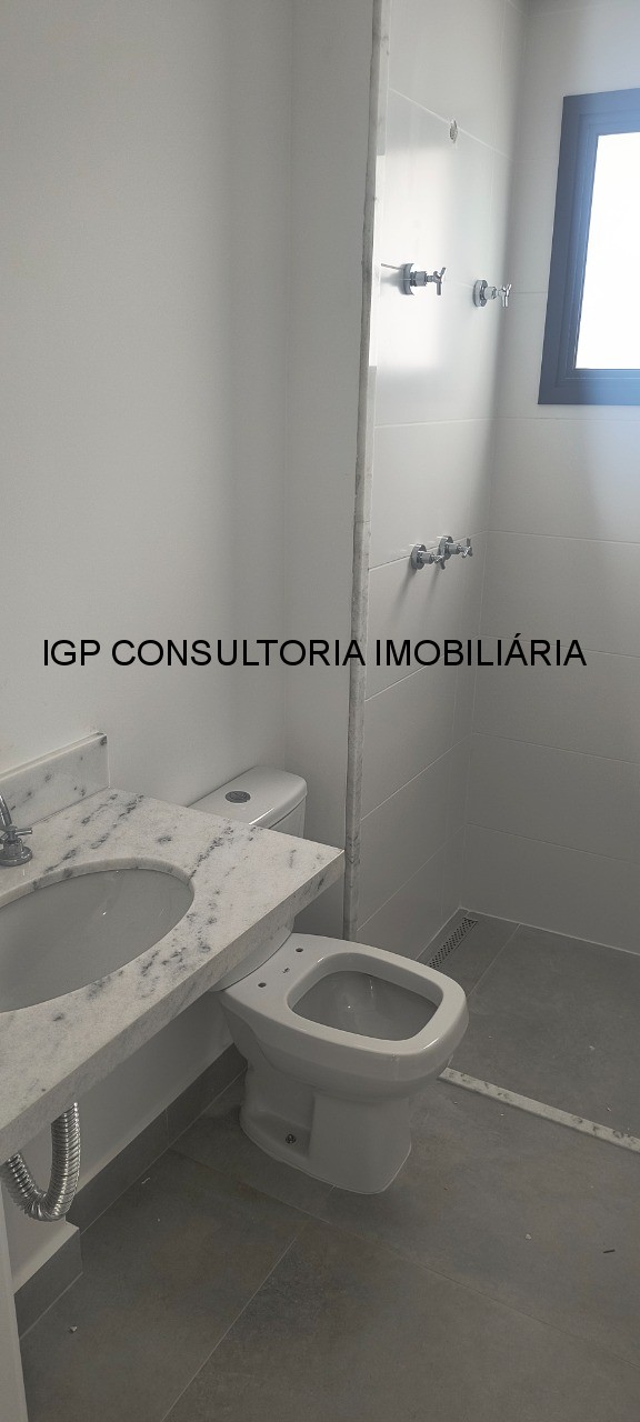 Apartamento, 3 quartos, 130 m² - Foto 20