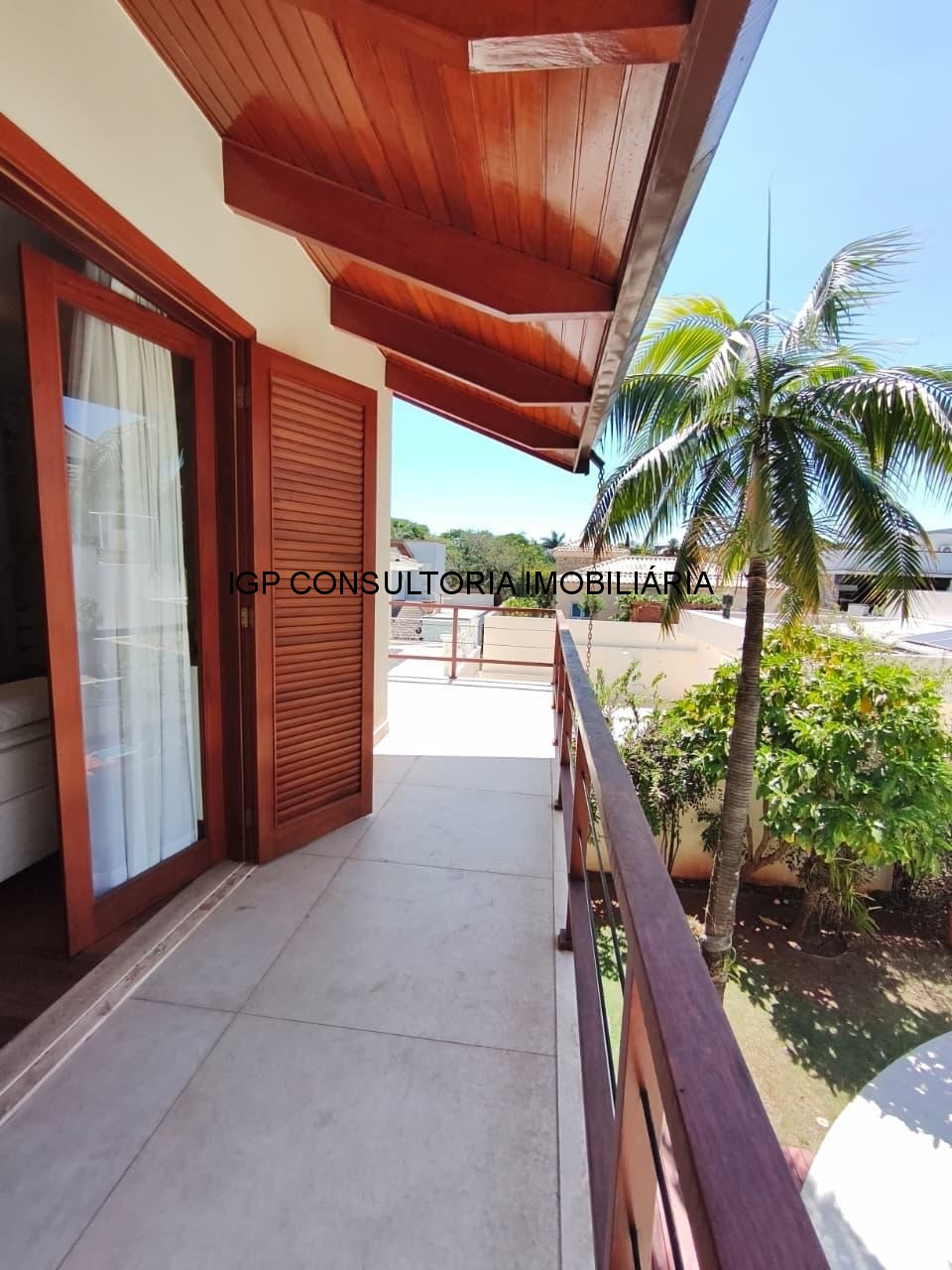 Casa, 3 quartos, 337 m² - Foto 3