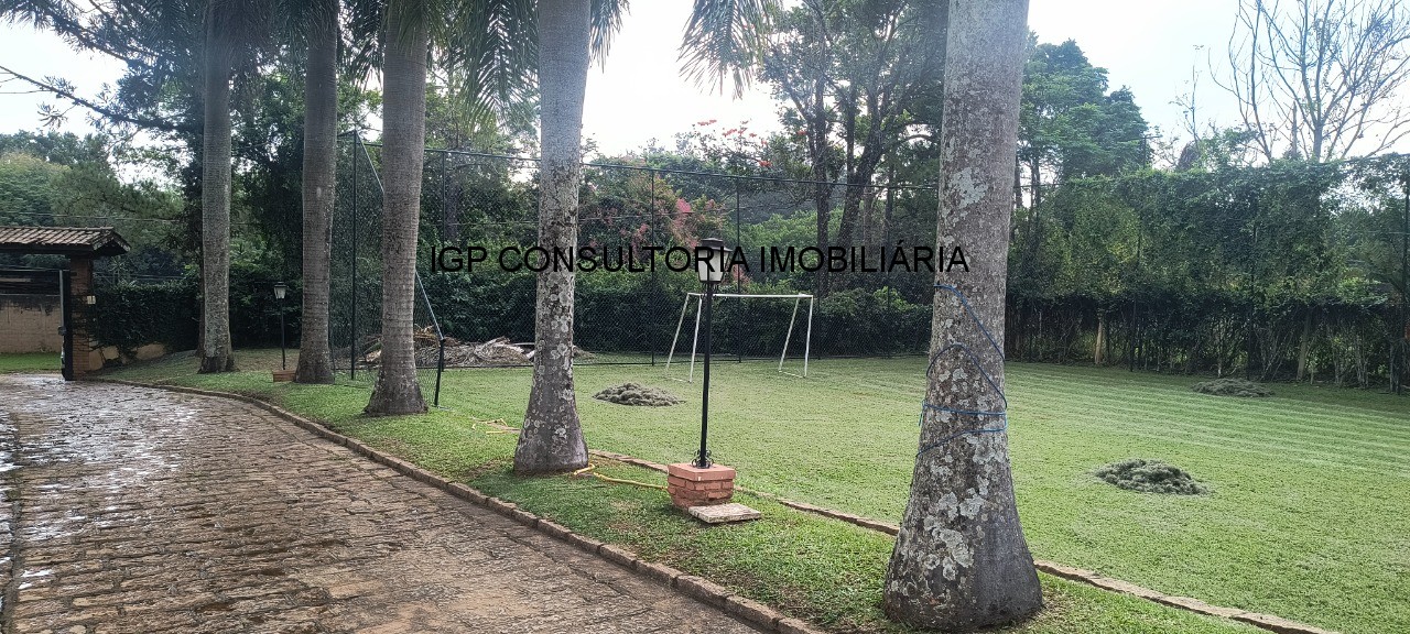Sítio, 3 quartos, 615 m² - Foto 12