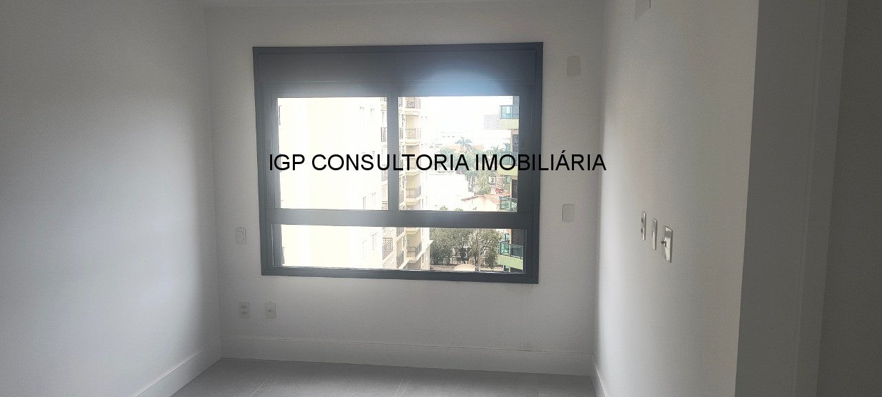 Apartamento, 2 quartos, 88 m² - Foto 26