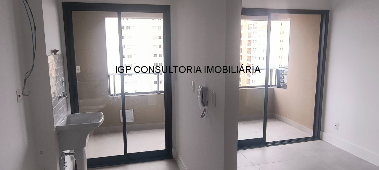 Apartamento, 2 quartos, 67 m² - Foto 6