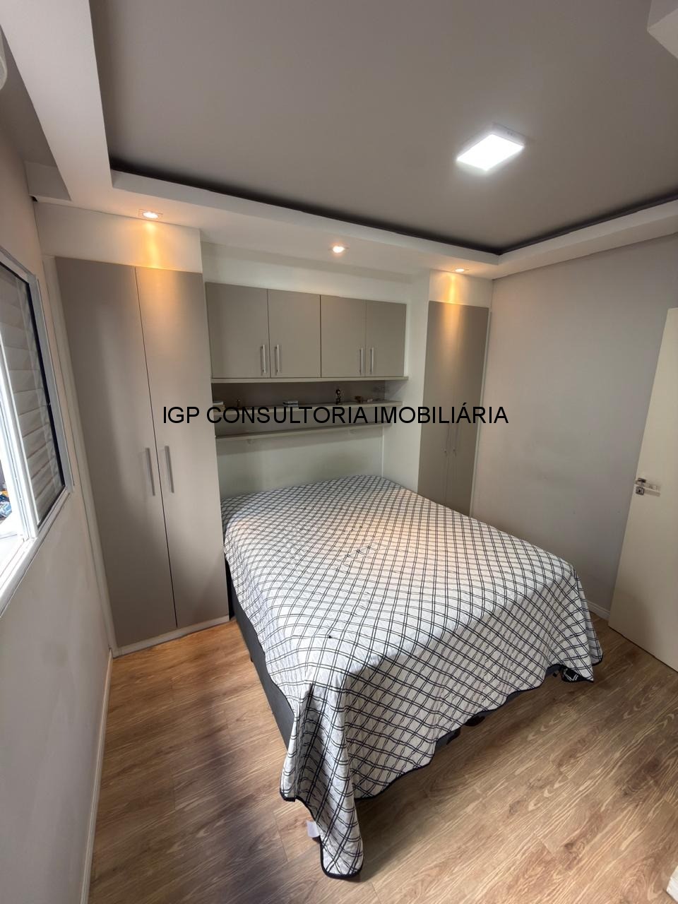 Casa, 2 quartos - Foto 14