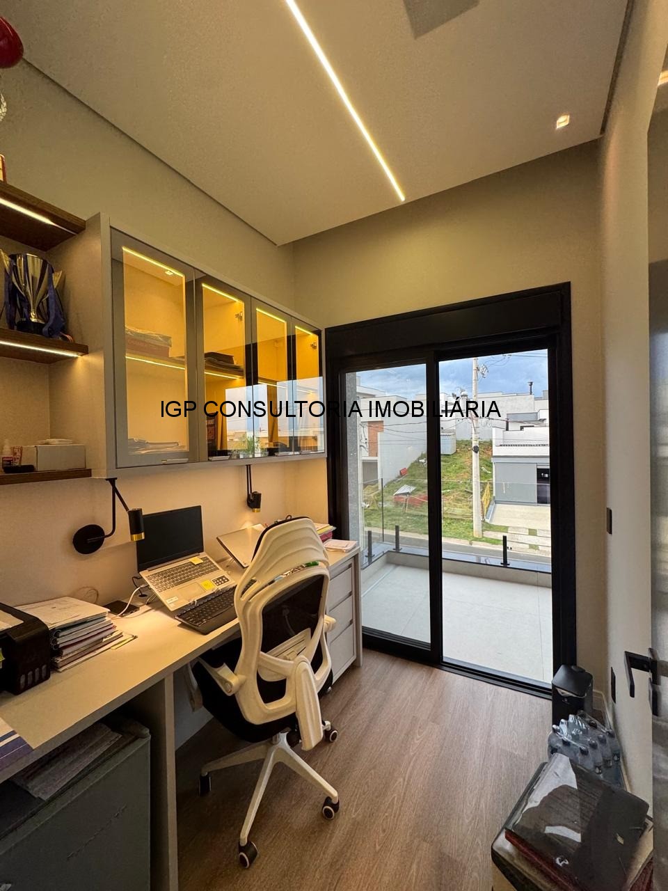 Casa, 3 quartos, 215 m² - Foto 27