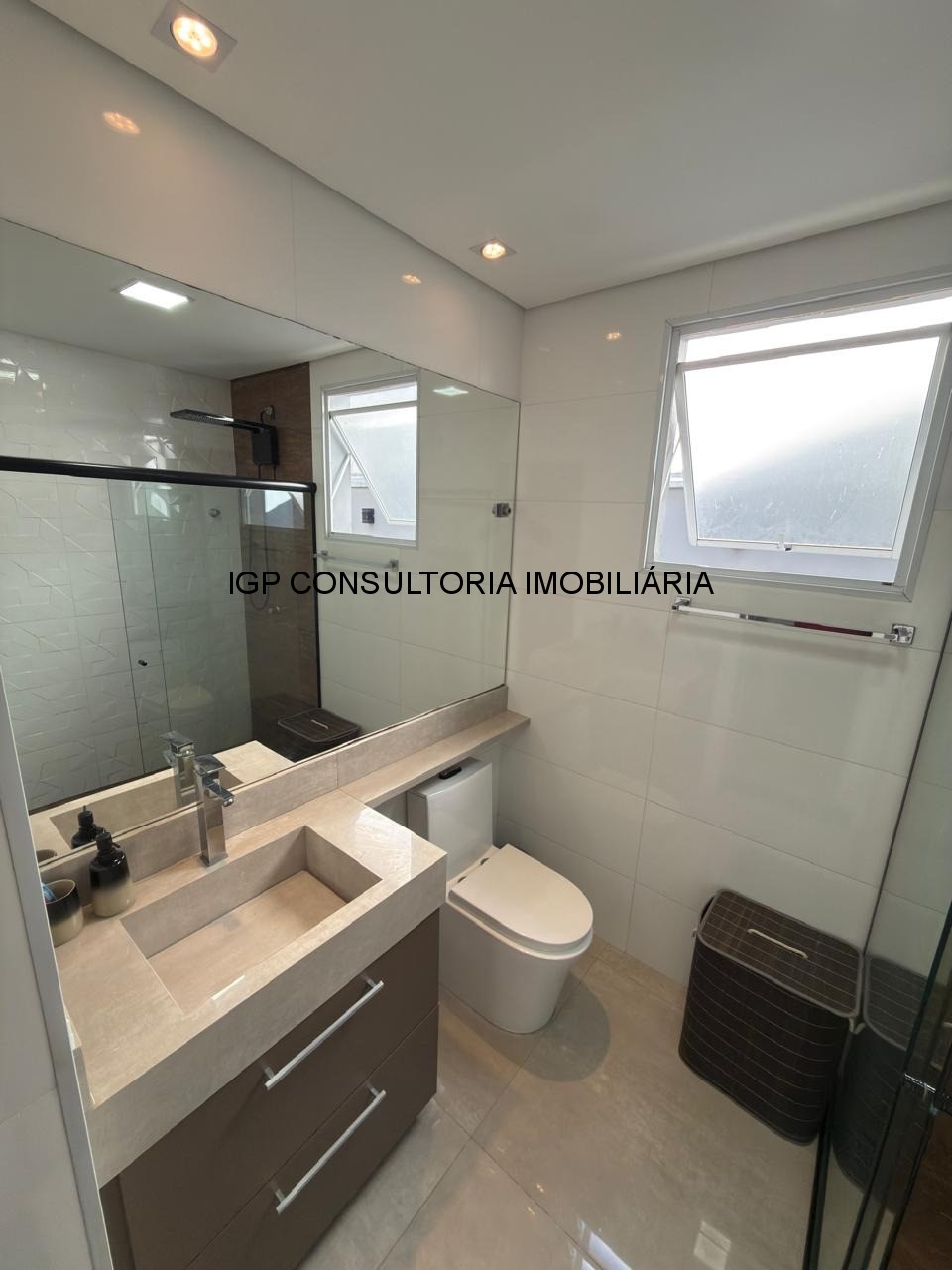 Casa, 2 quartos - Foto 17
