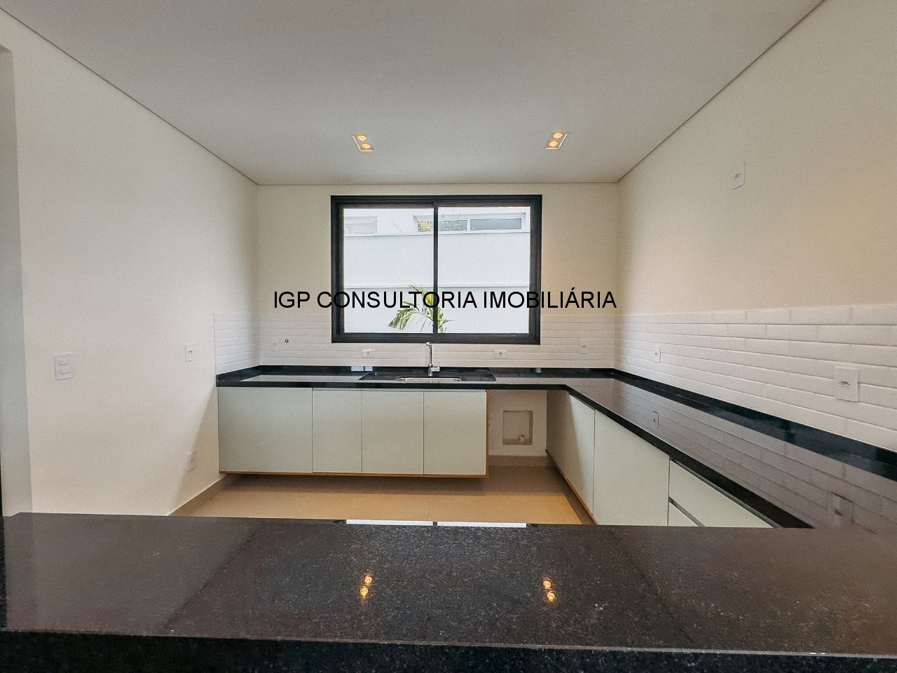 Casa, 4 quartos - Foto 10