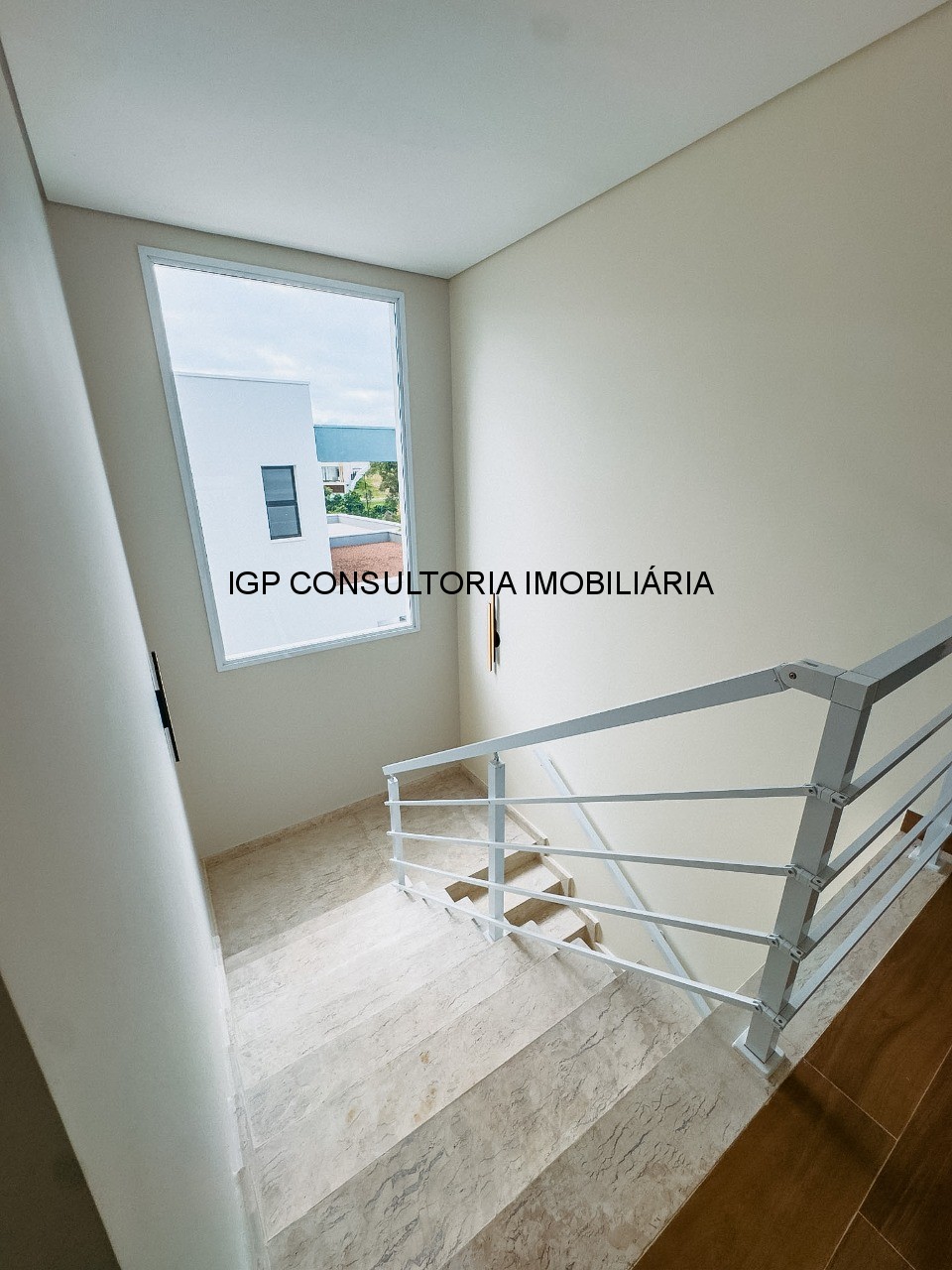 Casa, 4 quartos - Foto 12