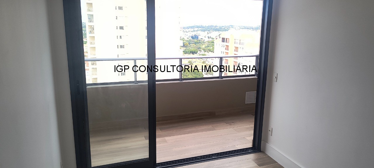 Apartamento, 2 quartos, 88 m² - Foto 4