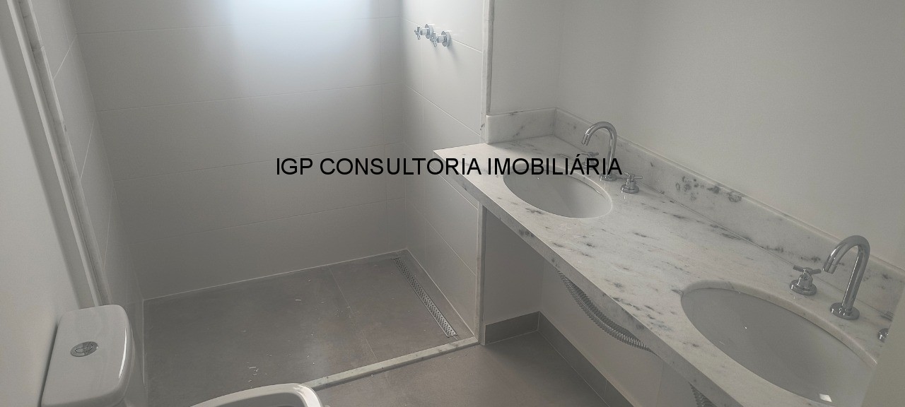 Apartamento, 3 quartos, 130 m² - Foto 19