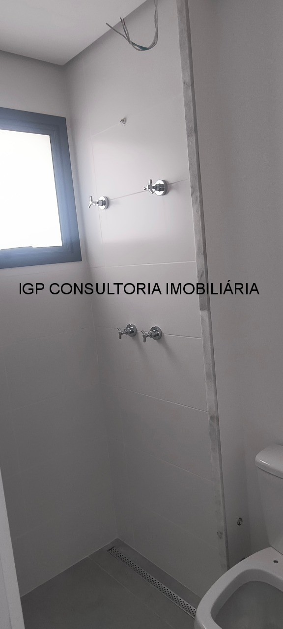 Apartamento, 2 quartos, 67 m² - Foto 19