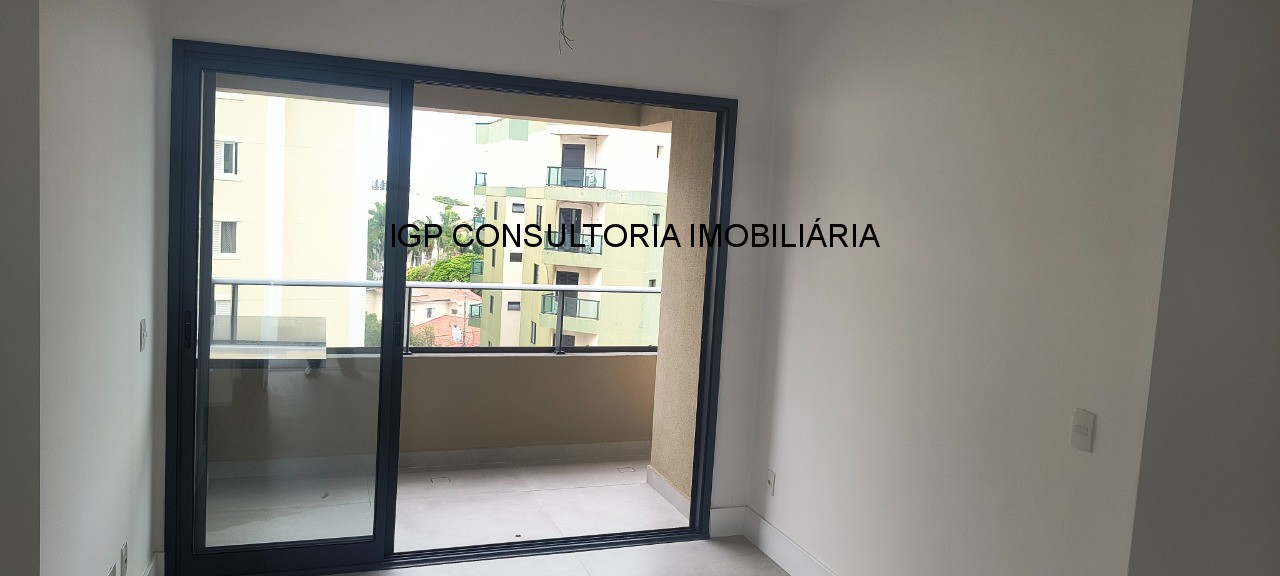 Apartamento, 2 quartos, 88 m² - Foto 3
