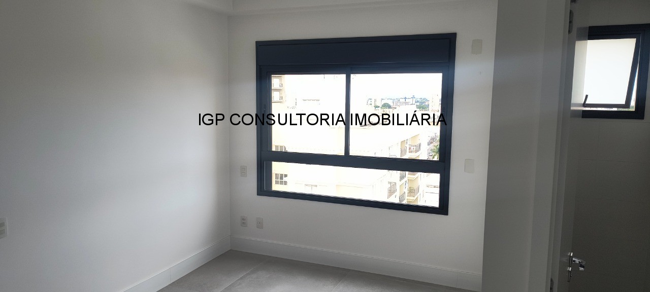 Apartamento, 2 quartos, 88 m² - Foto 16