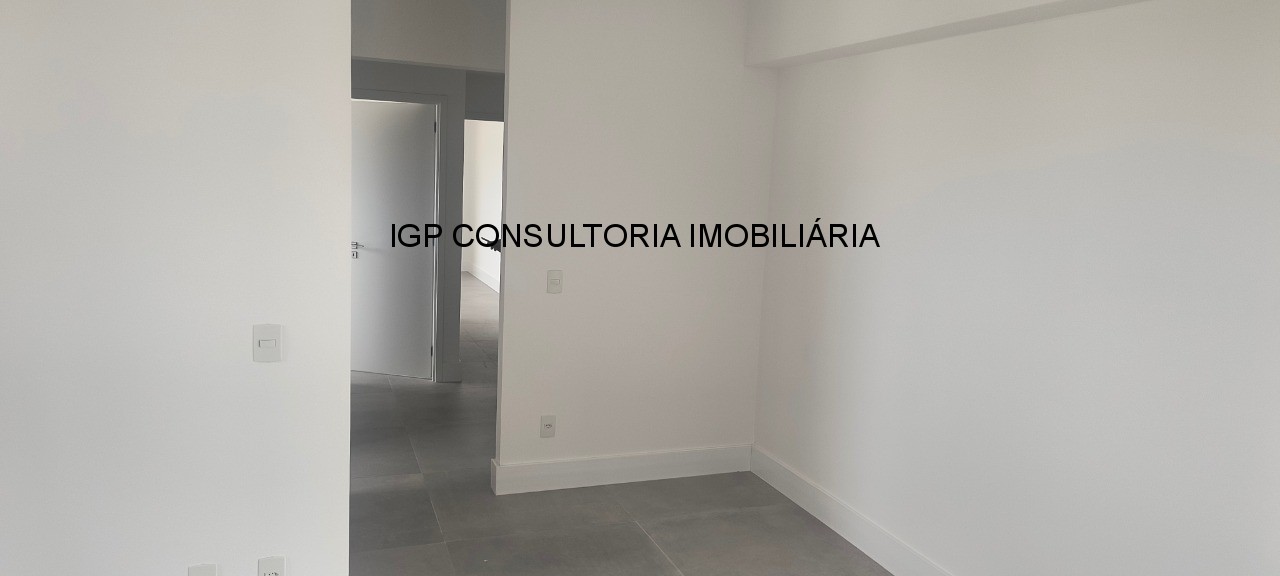 Apartamento, 2 quartos, 88 m² - Foto 4