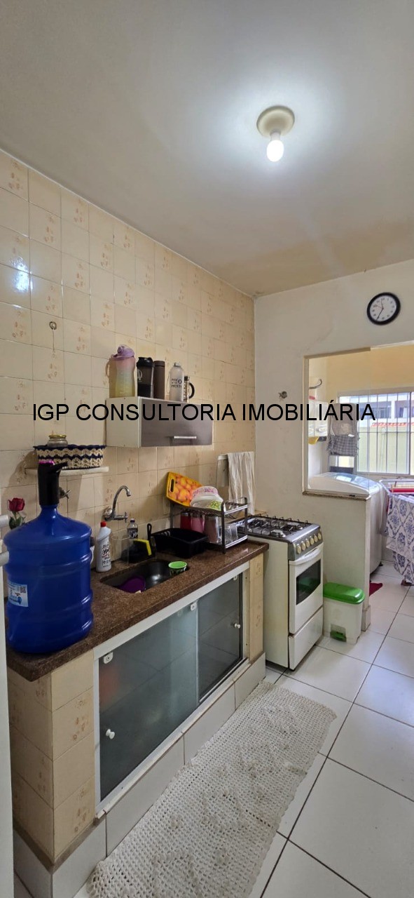 Apartamento, 2 quartos, 64 m² - Foto 10