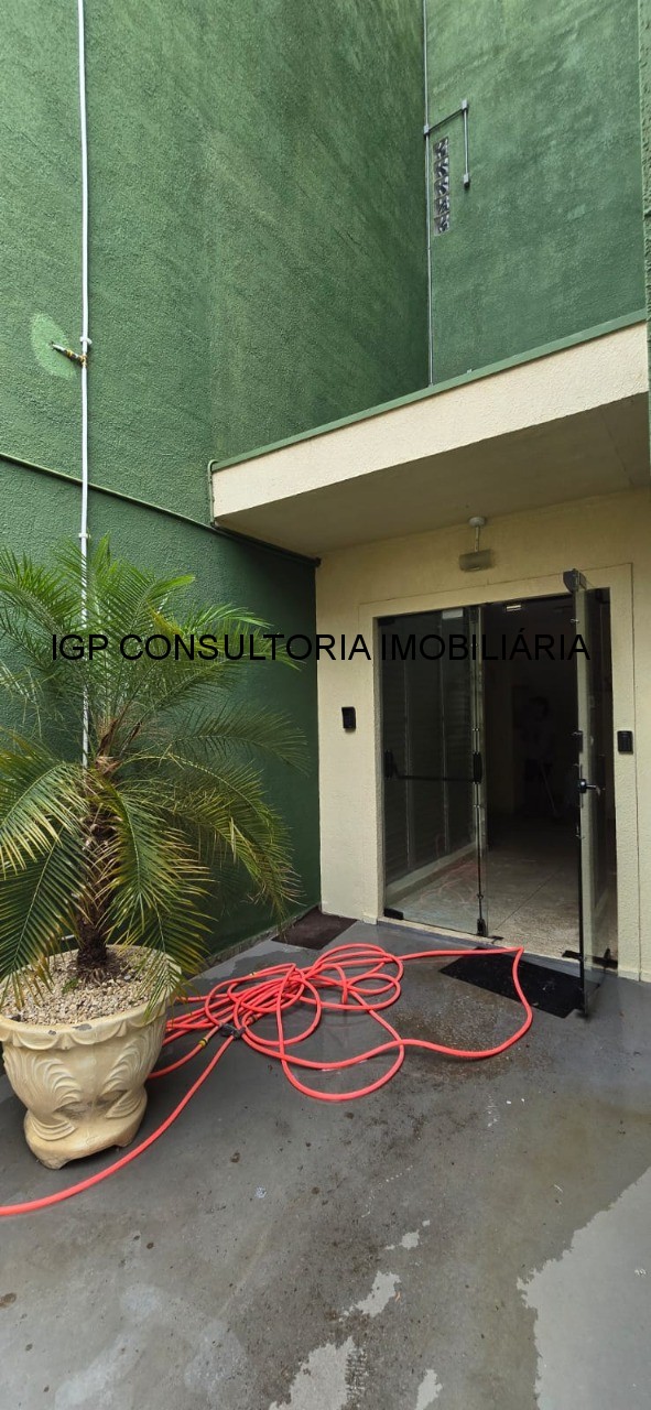 Apartamento, 2 quartos, 64 m² - Foto 6
