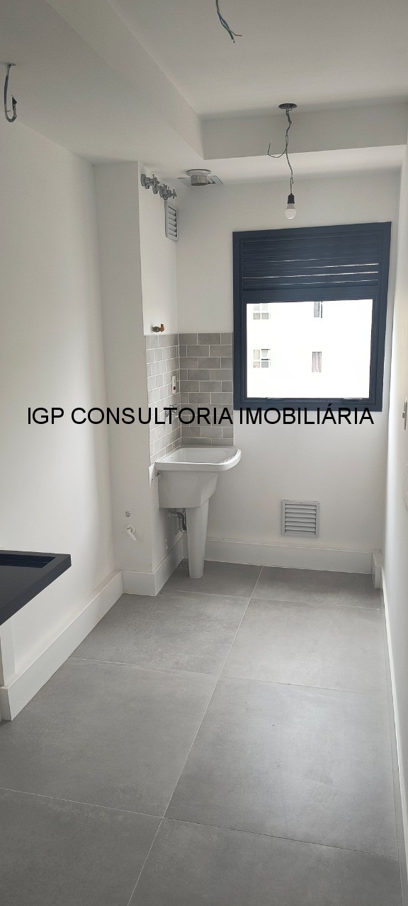 Apartamento, 2 quartos, 88 m² - Foto 12