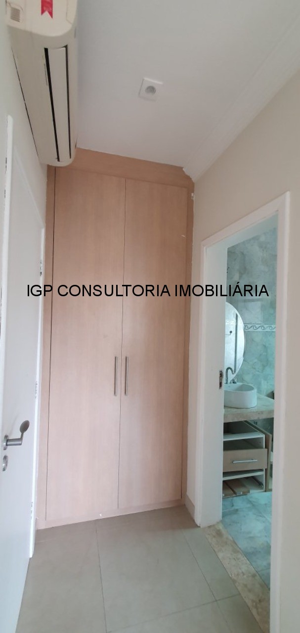 Casa, 3 quartos, 332 m² - Foto 10