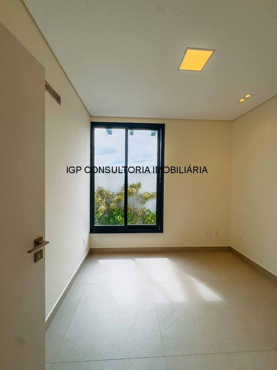 Casa, 4 quartos - Foto 5