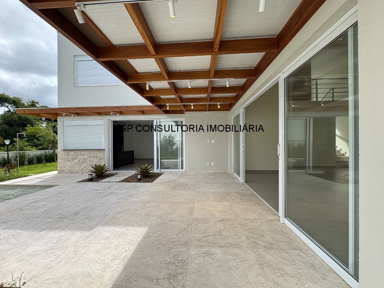 Casa, 4 quartos - Foto 17
