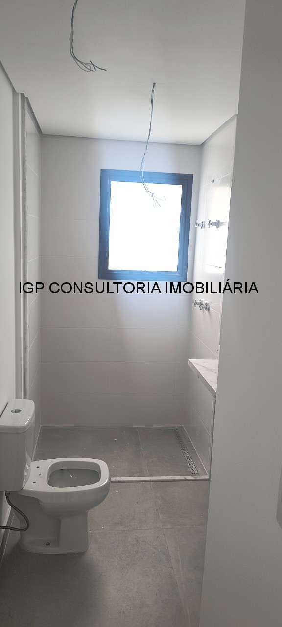 Apartamento, 3 quartos, 130 m² - Foto 21