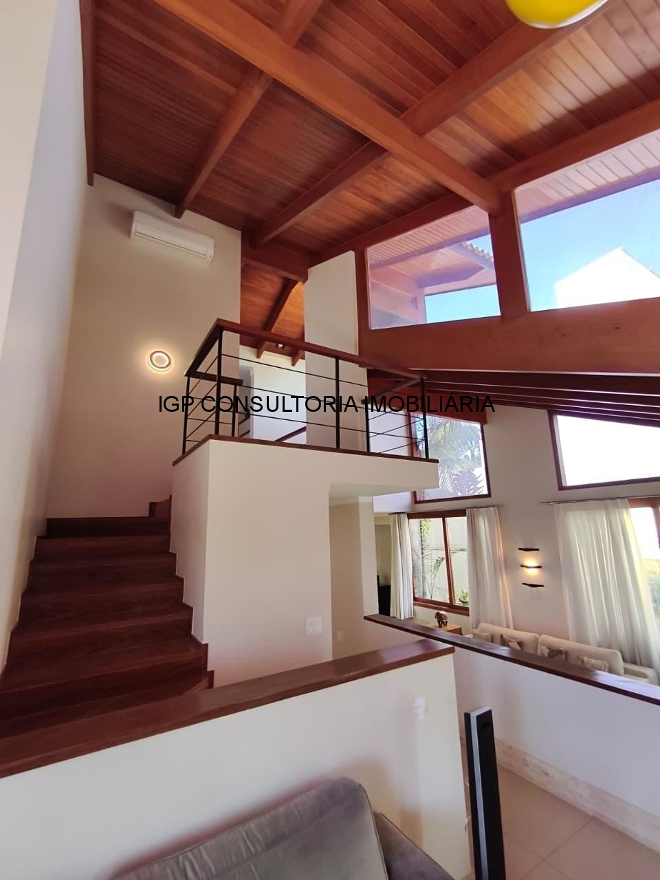 Casa, 3 quartos, 337 m² - Foto 15