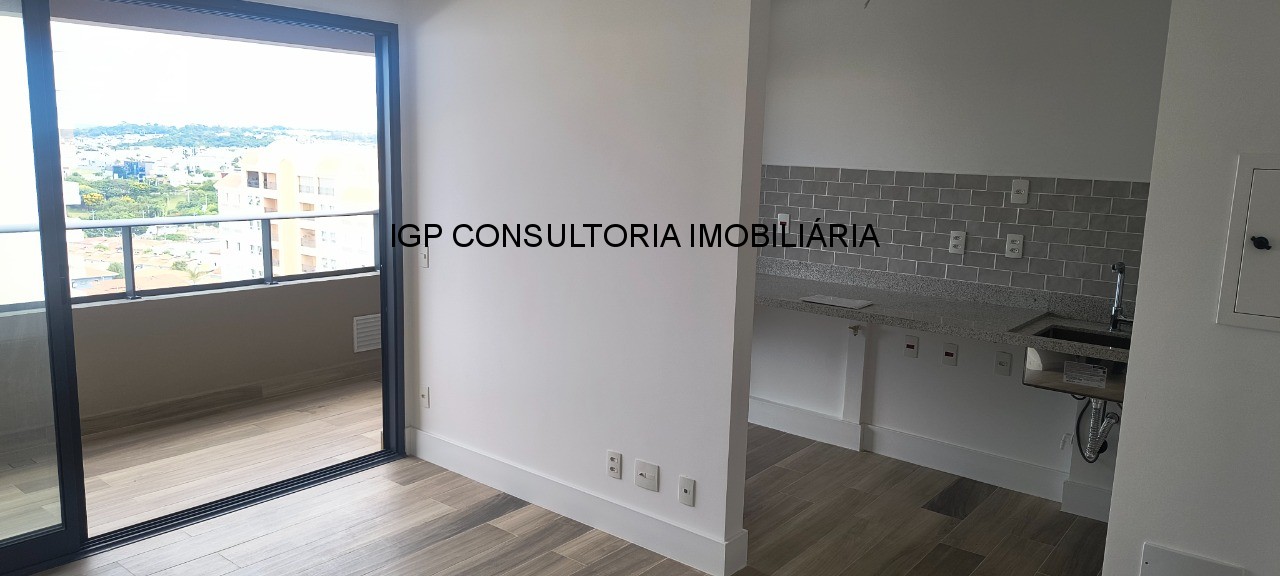 Apartamento, 2 quartos, 88 m² - Foto 2