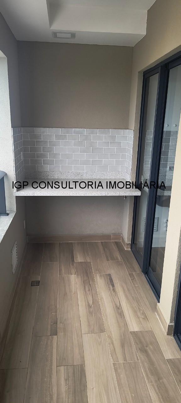 Apartamento, 2 quartos, 88 m² - Foto 6
