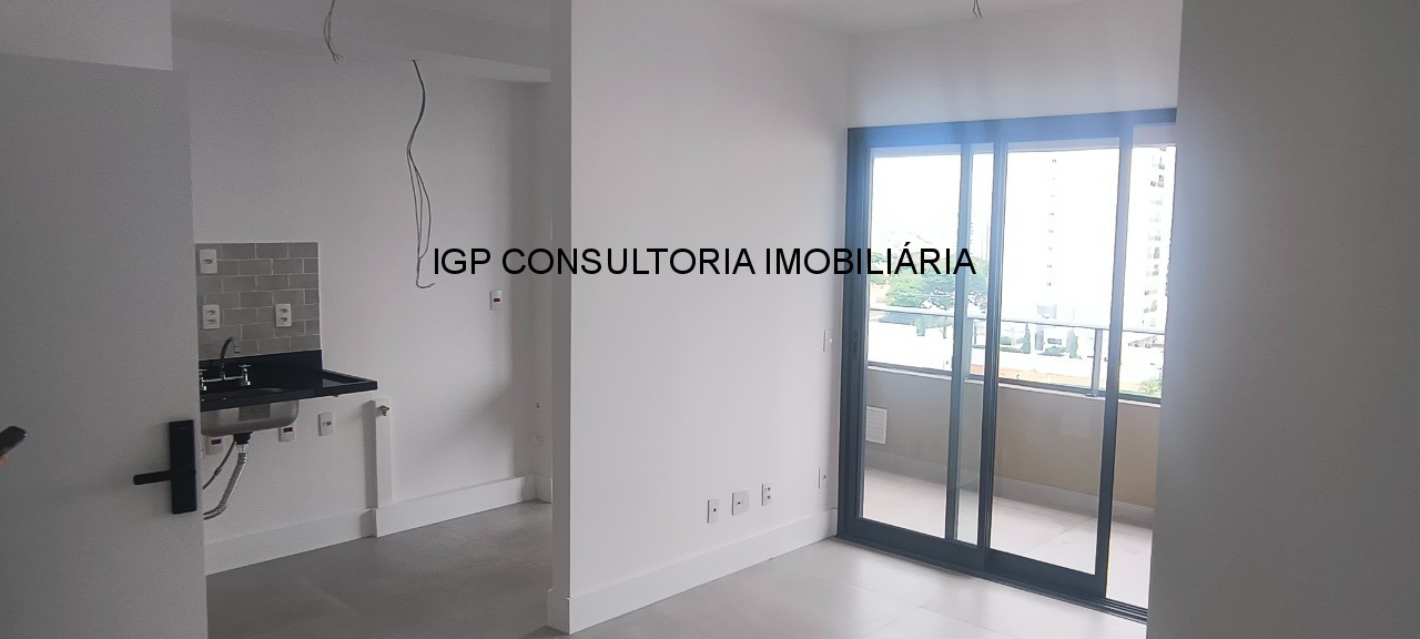 Apartamento, 2 quartos, 67 m² - Foto 1