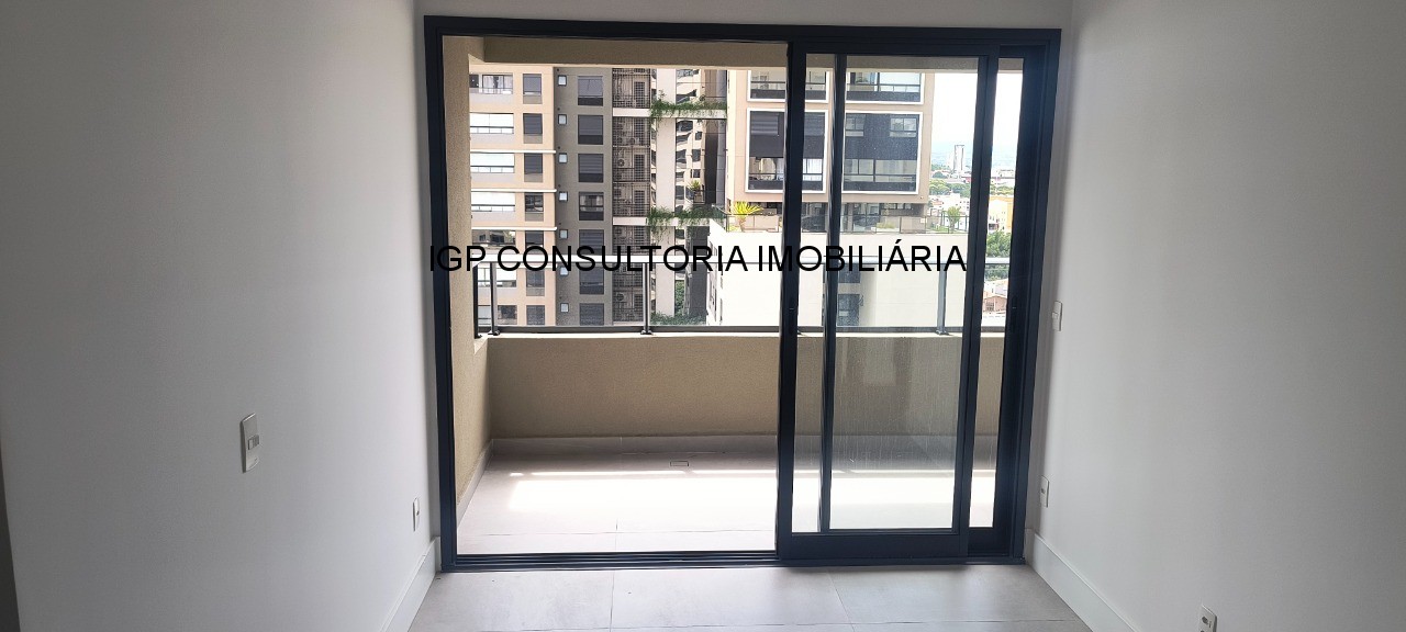 Apartamento, 2 quartos, 67 m² - Foto 2