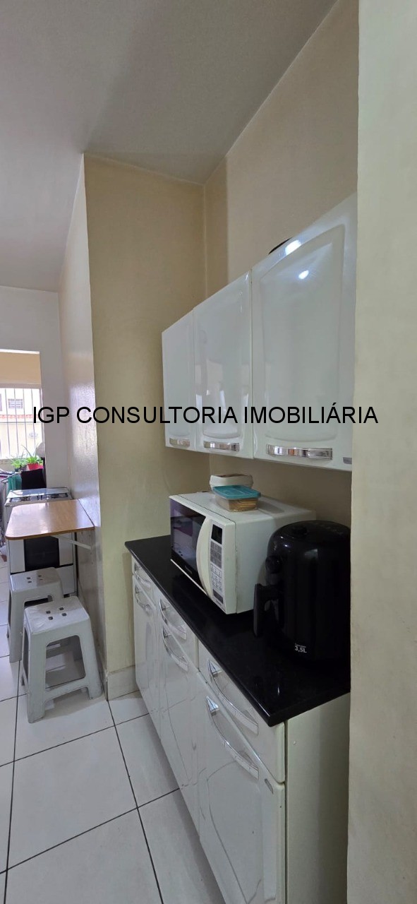 Apartamento, 2 quartos, 64 m² - Foto 12