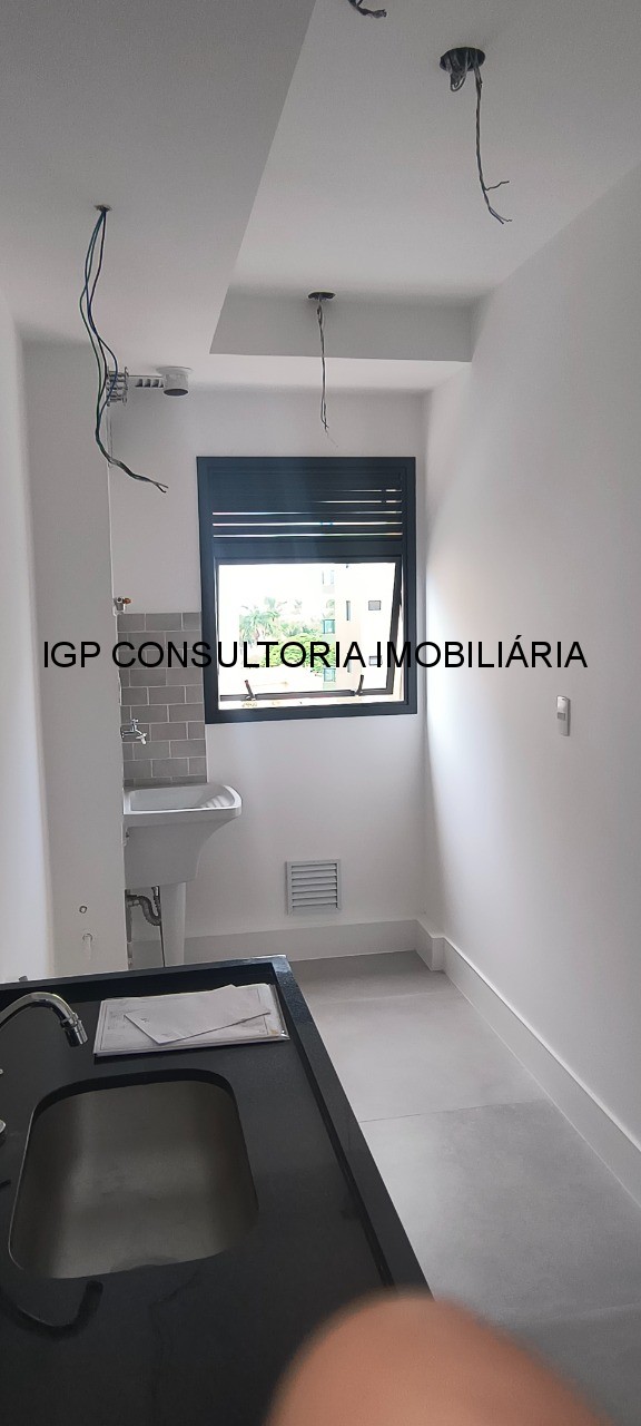 Apartamento, 2 quartos, 67 m² - Foto 9