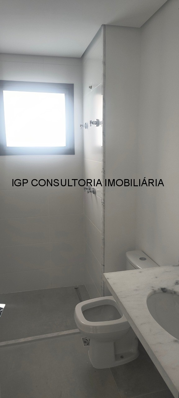 Apartamento, 2 quartos, 88 m² - Foto 27