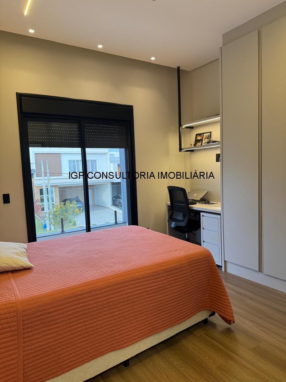 Casa, 3 quartos, 215 m² - Foto 37