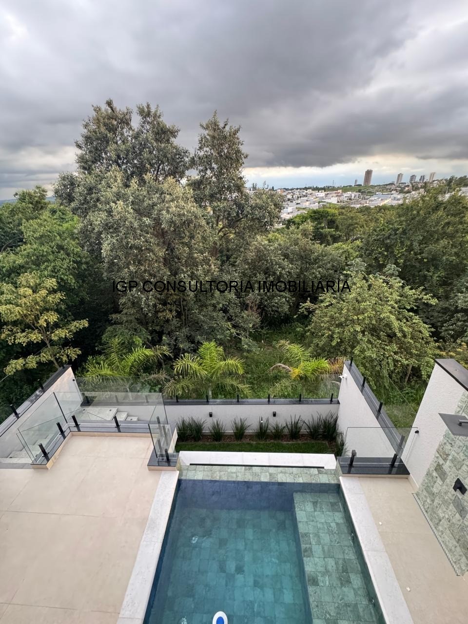 Casa, 3 quartos, 215 m² - Foto 44