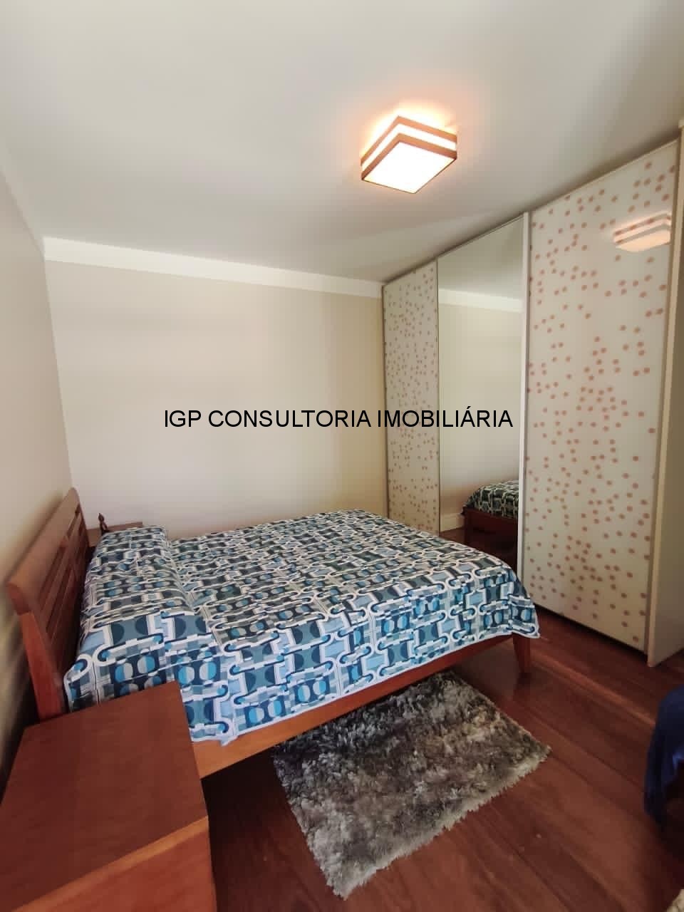 Casa, 3 quartos, 337 m² - Foto 12