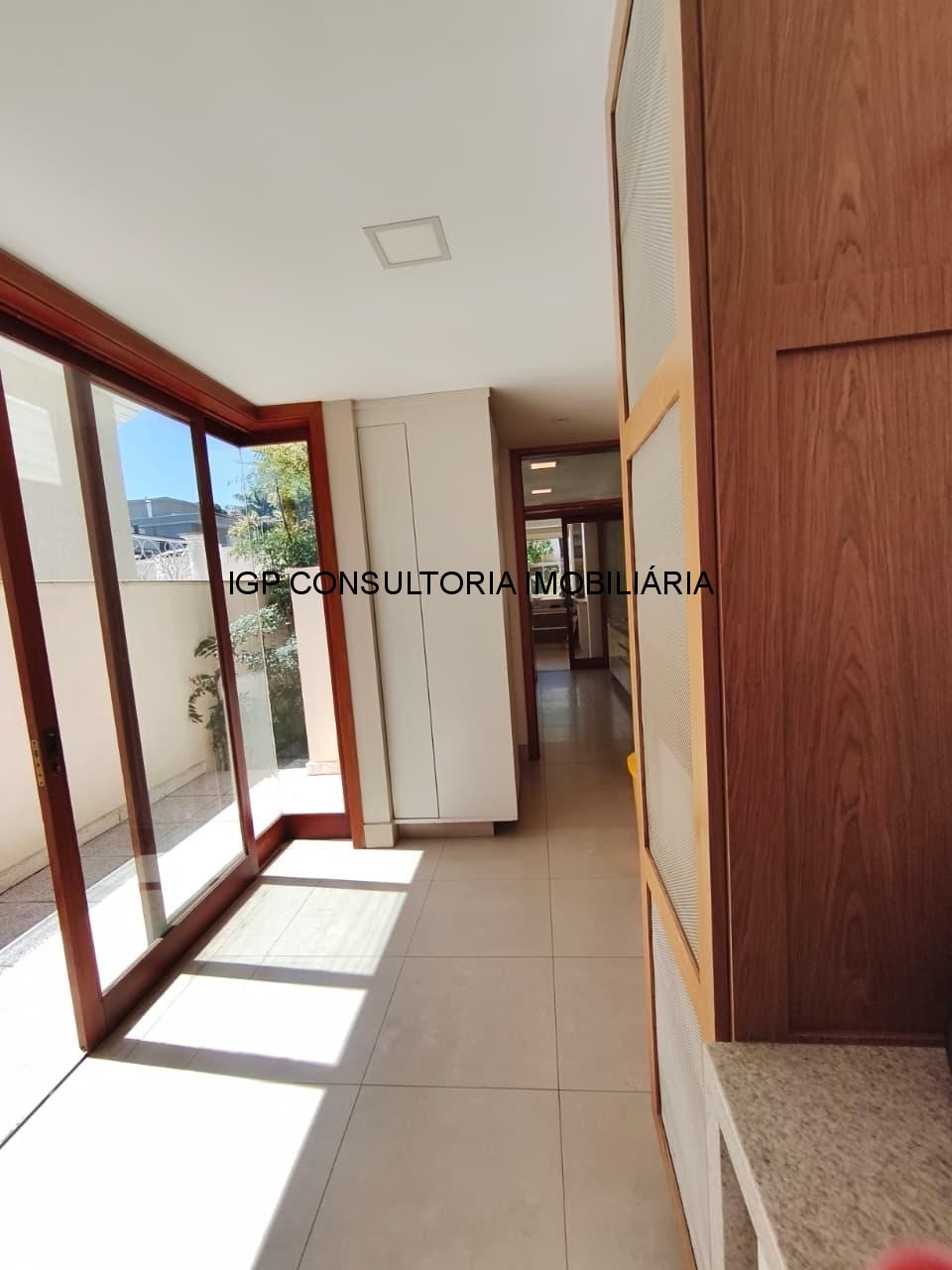 Casa, 3 quartos, 337 m² - Foto 37