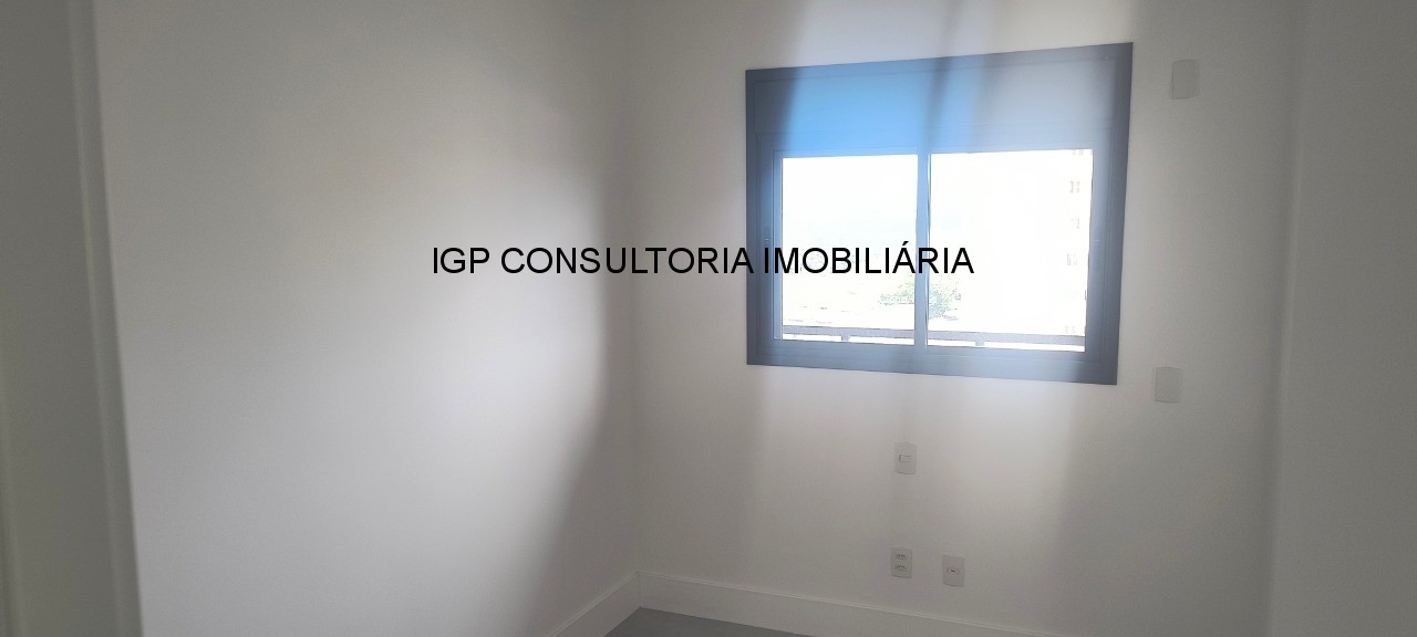 Apartamento, 2 quartos, 67 m² - Foto 21