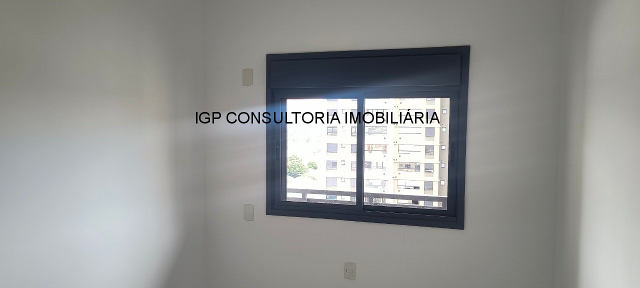 Apartamento, 2 quartos, 67 m² - Foto 12