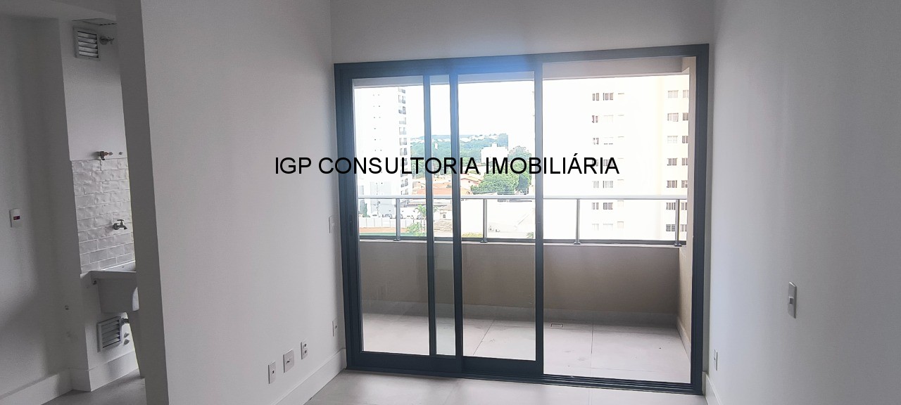 Apartamento, 2 quartos, 67 m² - Foto 11