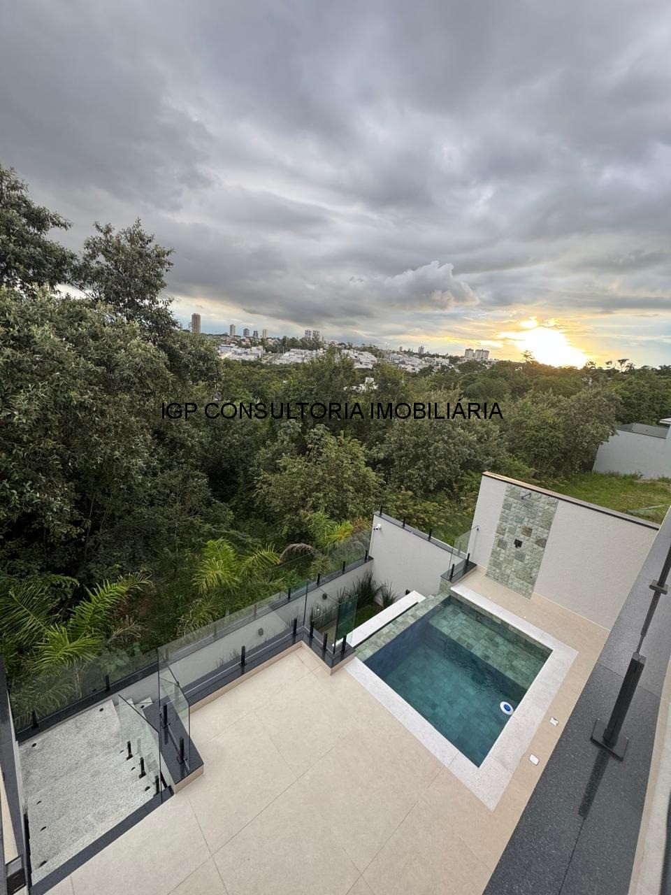 Casa, 3 quartos, 215 m² - Foto 45