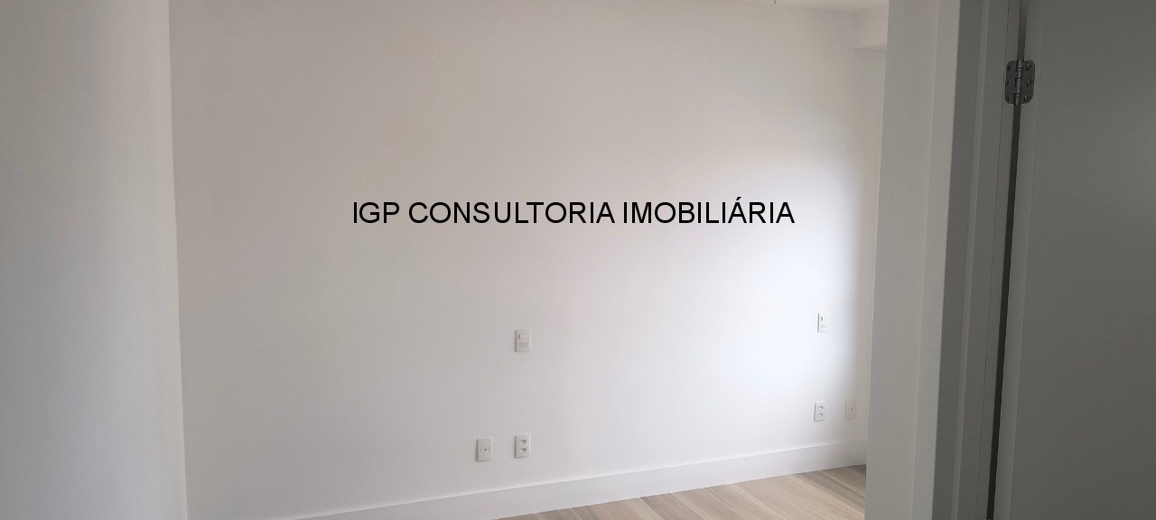 Apartamento, 2 quartos, 88 m² - Foto 19