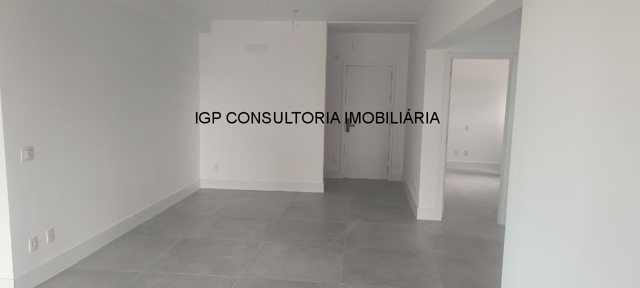 Apartamento, 3 quartos, 130 m² - Foto 9