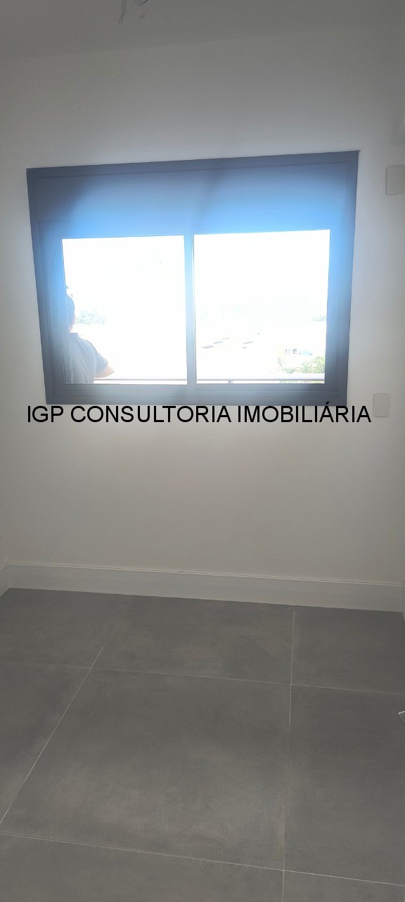 Apartamento, 2 quartos, 88 m² - Foto 6